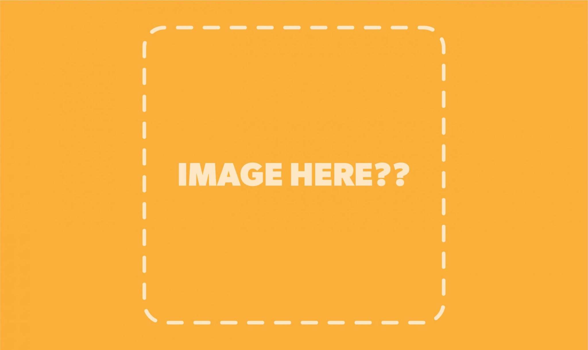 what-does-alt-text-mean-and-why-should-you-use-it-my-website-seo